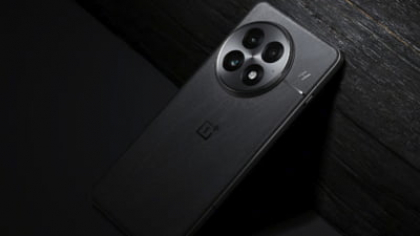 OnePlus 15, viitorul flagship care sare peste superstiții și mizează pe inovație. Ce oferă dispozitivul de top