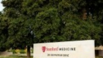 Studiu revoluționar realizat la Stanford. Vârsta organelor poate fi aflată folosind inteligența artificială