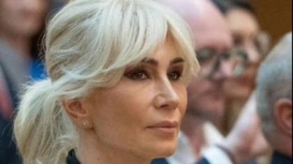 Raluca Turcan se opune suspendării evenimentelor culturale în weekend: „Economiile la buget nu pot să aibă ca rezultat eradicarea culturii”