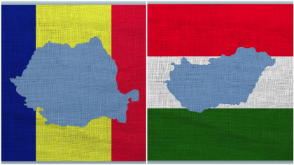 XTB: România avansează cu pași bine echilibrați. Ungaria așteaptă furtuna perfectă
