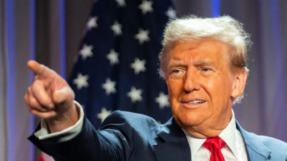 De ce vara aceasta iadul economic ar putea izbucni în SUA: totul depinde de ce va face Donald Trump în data de 9 iulie
