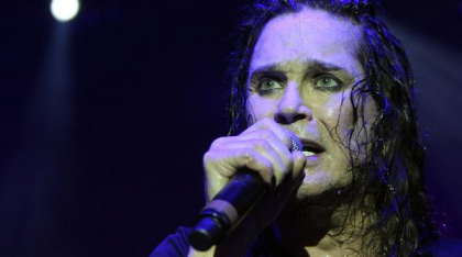 De ce a fost supranumit Ozzy Osbourne „Prințul Întunericului” și boala teribilă de care suferea. Momentele cheie ale carierei sale