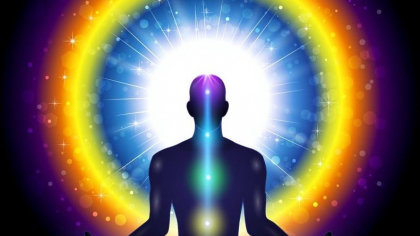 Trei zodii care reușesc să învingă toate obstacolele. Se bucură de cea mai strălucitoare aură