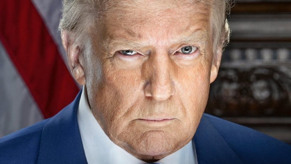 Analiză BITGET: Cum au remodelat primele 100 de zile ale administrației Trump piața criptomonedelor