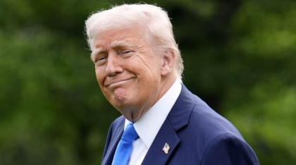 Donald Trump se laudă că a oprit un „conflict nuclear” între India și Pakistan: „Sunt foarte mândru de asta”