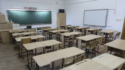 Atenție, părinți! Când puteți face închisoare din cauza copiilor. Proiect de lege propus de PAD și PNL
