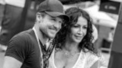 A fost stabilită cauza morţii lui Felix Baumgartner. Ce au dezvăluit procurorii la câteva luni de la deces