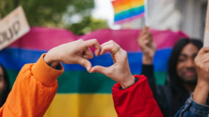 Viktor Orbán, avertisment pentru participanții la marșul Pride de la Budapesta: „Ar trebui să se confrunte cu consecințe legale clare”