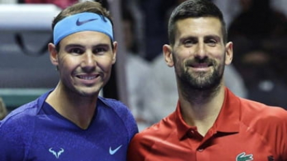 Tensiuni între Djokovic și Nadal? ”Nu voi fi niciodată prieten cu el! Pur și simplu nu se poate”