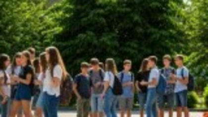 La ce oră se afișează rezultatele la Evaluarea Națională 2025
