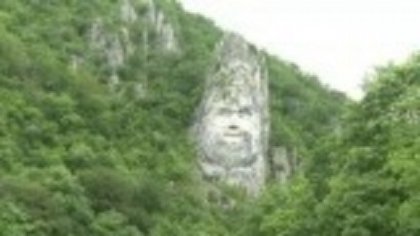 Agenți de turism intrați în pielea turiștilor. Ce au descoperit cazându-se la pensiunile din Clisura Dunării