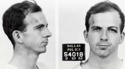 Minciunile CIA ies la lumină: Documente declasificate arată legăturile agenției cu Lee Oswald, încă de dinaintea asasinării lui JFK