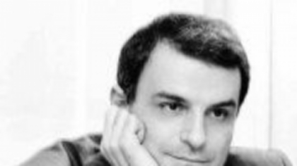 George Simion, replică de ținut minte pentru Lucian Mîndruță