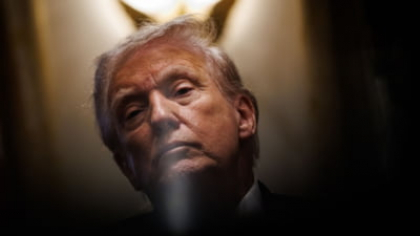 Trump, prima reacție după ce a ratat Nobelul pentru Pace. I-a mulțumit lui Putin