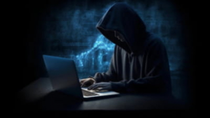 Rusia, acuzată că lansează atacuri cibernetice asupra spitalelor și sistemelor de apă din Polonia