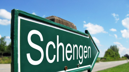 Schengen după șase luni: Ce s-a schimbat în transporturile din România