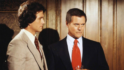 Cum arată acum faimosul Bobby Ewing din „Dallas”. Ce s-a întâmplat cu idolul gospodinelor din România anilor ’90