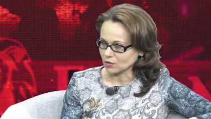 Aura Socol, profesor ASE şi membru în Consiliul de Administraţie al BNR: Provocări ale politicilor monetare în era Trump. Ce înseamnă acordul de la Mar-a-Lago, o nouă ordine financiară globală, pentru întreaga lume
