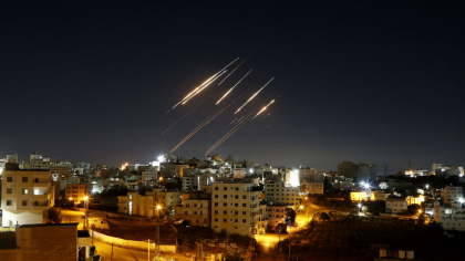 Bomba nucleară a Iranului: Israelul acuză dar CIA spune că nu există