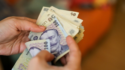 3.000 de lei de la stat pentru acești români. Ce condiții trebuie să îndeplinești