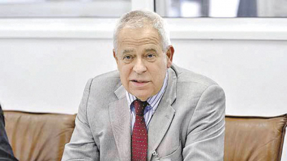 Farmaceutica Remedia, un grup cu un business consolidat de 743 mil. lei, se uită spre noi direcţii de business: „Extinderea către segmente precum serviciile medicale poate reprezenta un diferenţiator competitiv“