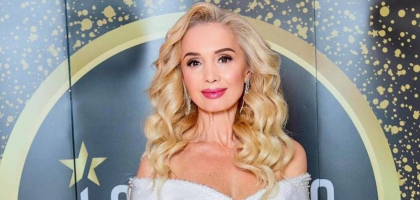 Cum slăbești eficient pe timp de caniculă. Alimentele recomandate de Carmen Barcan pentru hidratare și siluetă