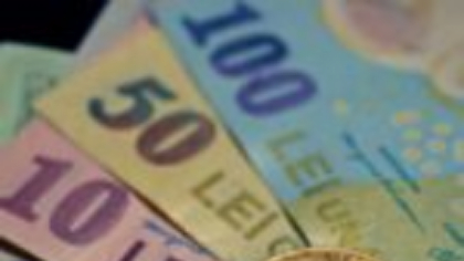Primarul comunei din Sibiu în care Simion a luat cele mai multe voturi: „Populația are un nivel de educație mai scăzut și propaganda suveraniștilor a prins foarte bine”