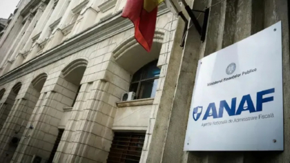 ANAF ia în vizor companiile multinaționale și le trimite notificări. Se dorește limitarea externalizării profiturilor în paradisuri fiscale