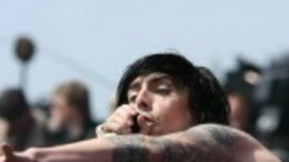 Ian Watkins, fostul solist al trupei Lostprophets, a fost ucis în închisoare. Ce pedeapsă ispășea muzicianul pedofil