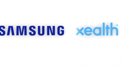 Ce urmărește Samsung cu achiziția surpriză a unei platforme medicale din SUA. Gigantul tech vrea să le ofere utilizatorilor funcții complexe