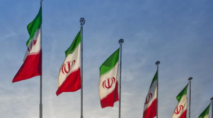 Iranul avertizează puterile europene că reintroducerea sancţiunilor ar putea avea consecinţe ireversibile