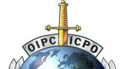 Corupție la Interpol. Pîrlog, pus sub acuzare în Franța