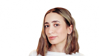 Oana Ioniţă, Business MAGAZIN. Speranţe mici, rate mari: e creditul pe 30 de ani singura speranţă a generaţiei Z la un apartament?