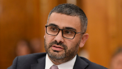 Ministrul Muncii explică soluțiile pentru a atenua impactul scumpirilor de la 1 august. Cum se aplică impozitul pe pensii
