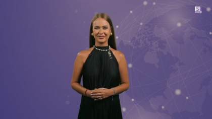 5 știri by Libertatea – Monden. Andreea Bălan pierde 90.000€ și Nicoleta Luciu revine în forță în fața publicului
