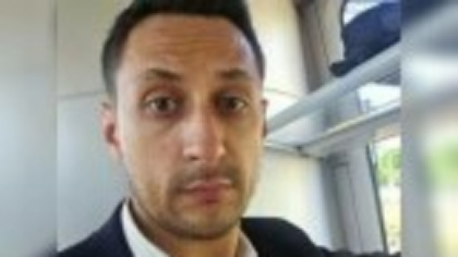 Vlad Gheorghe: 50 de grade în tren. Nici urmă de aer condiționat, dar directorul CFR Călători are 11.000 de euro lunar