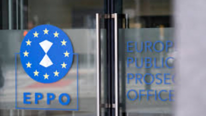 Parchetul condus de Kovesi, anchetă asupra extremei drepte franceze
