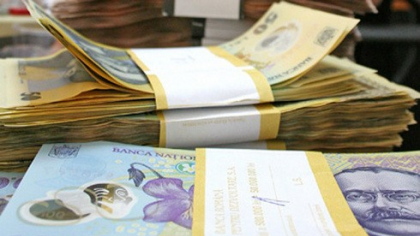 Guvernul susține că măsurile de austeritate dau deja roade