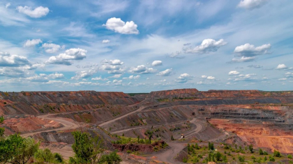 SUA, gata să semneze acordul privind mineralele dacă Ucraina renunță la „modificări de ultim moment”