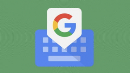 Google Messages te avertizează înainte să vezi poze și videoclipuri indecente. Noua funcție care îți protejează intimitatea
