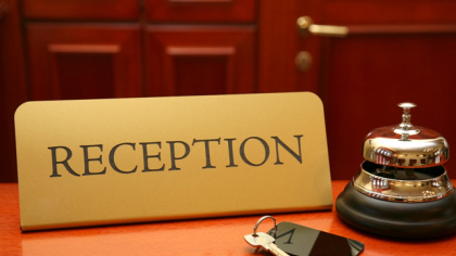 Zsolt Gogolak, care a adus brandul Hampton by Hilton la Târgu-Mureş: Doar 20% din cei care se cazează în hotel sunt turişti, vom dezvolta un program de city break atât pentru români, cât şi pentru străini