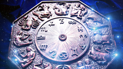 Horoscop joi, 9 octombrie. Zodia care începe ziua cu energie. Trebuie să încetinești pasul. Un detaliu banal ar putea să-ți schimbe ziua