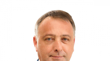 Zalăul și-a ales primarul