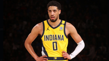 Tyrese Haliburton, vedeta finalistei NBA Indiana Pacers, va absenta tot sezorul viitor