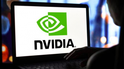 Nvidia pregătește un nou cip AI mai accesibil pentru piața chineză