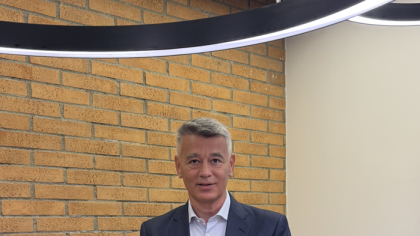 Opinie Ciprian Ladunca, Managing Partner in cadrul LCL Advisory: “Comitetul de audit: de la formalitate la mecanism real de guvernanţă. O paralelă (de sezon) cu guvernarea unei ţări”