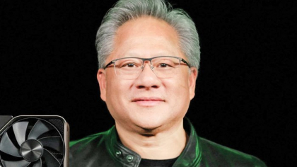 Lovitură de teatru în războiul tehnologic: Şeful Nvidia demască eşecul strategiei SUA – China a devenit mai puternică datorită interdicţiilor americane