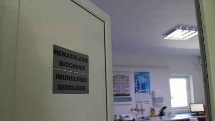 Lovitura de la sănătate: Nu mai sunt asiguraţi soţ/soţie/părinţi fără venituri