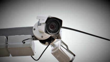 Orașul din România transformat într-un Big Brother ilegal. Cum supravegheau polițiștii cetățenii, fără autorizație