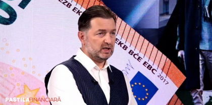 Investiții cu randament real pozitiv? Alternativele eficiente la depozitele bancare – Pastila Financiară by Mediafax